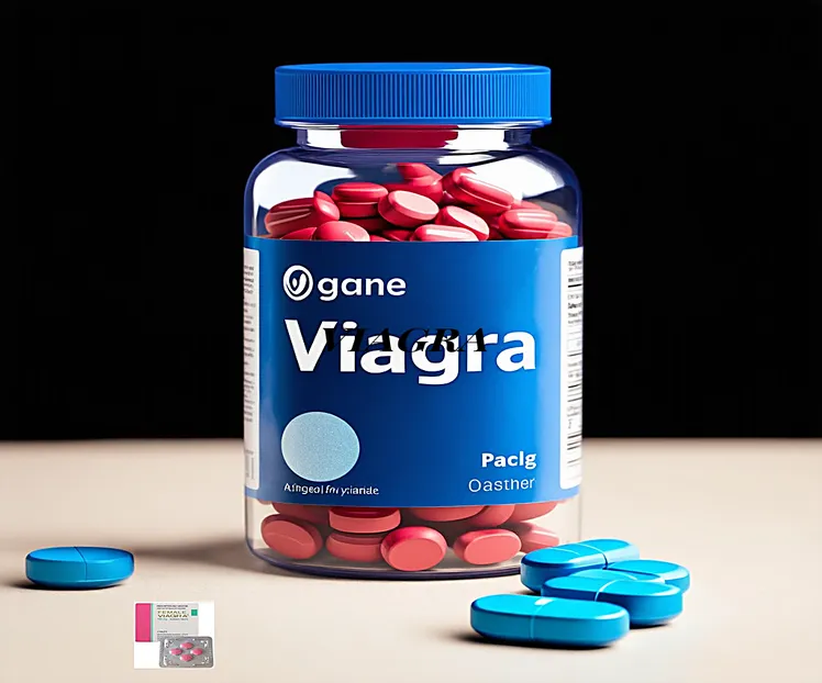 Viagra 1