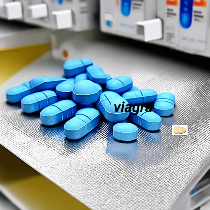 Viagra 2